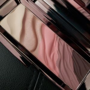 Hourglass modernist eyeshadow palette